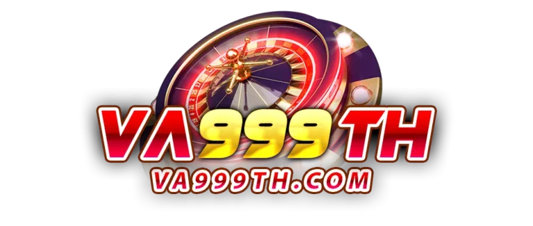 va999