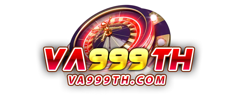 va999